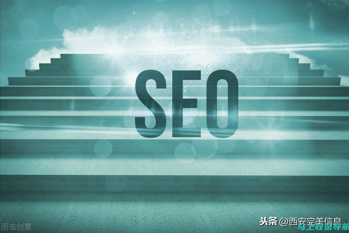 搜索引擎优化（SEO）推广平台的战略意义及运用策略